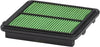 TA25652 tech Air Filter