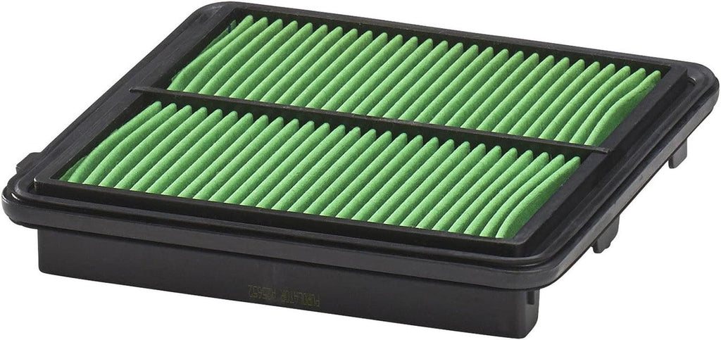 TA25652 tech Air Filter
