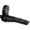 Standard Ignition ABS Wheel Speed Sensor for 86, FR-S ALS3029