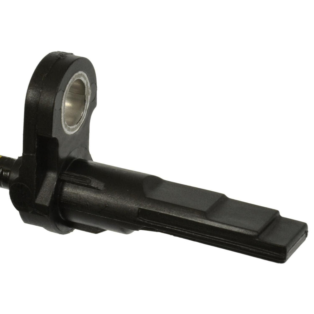 Standard Ignition ABS Wheel Speed Sensor for 86, FR-S ALS3029