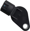 180-0386 Cam Angle Sensor