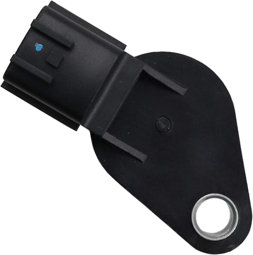 180-0386 Cam Angle Sensor