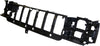 55077976AD Radiator Support Panel
