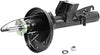 Monroe Shocks & Struts Monro-Matic plus 801984 Suspension Strut