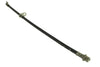 Centric Brake Hydraulic Hose for 1995-2004 Tacoma 150.44065