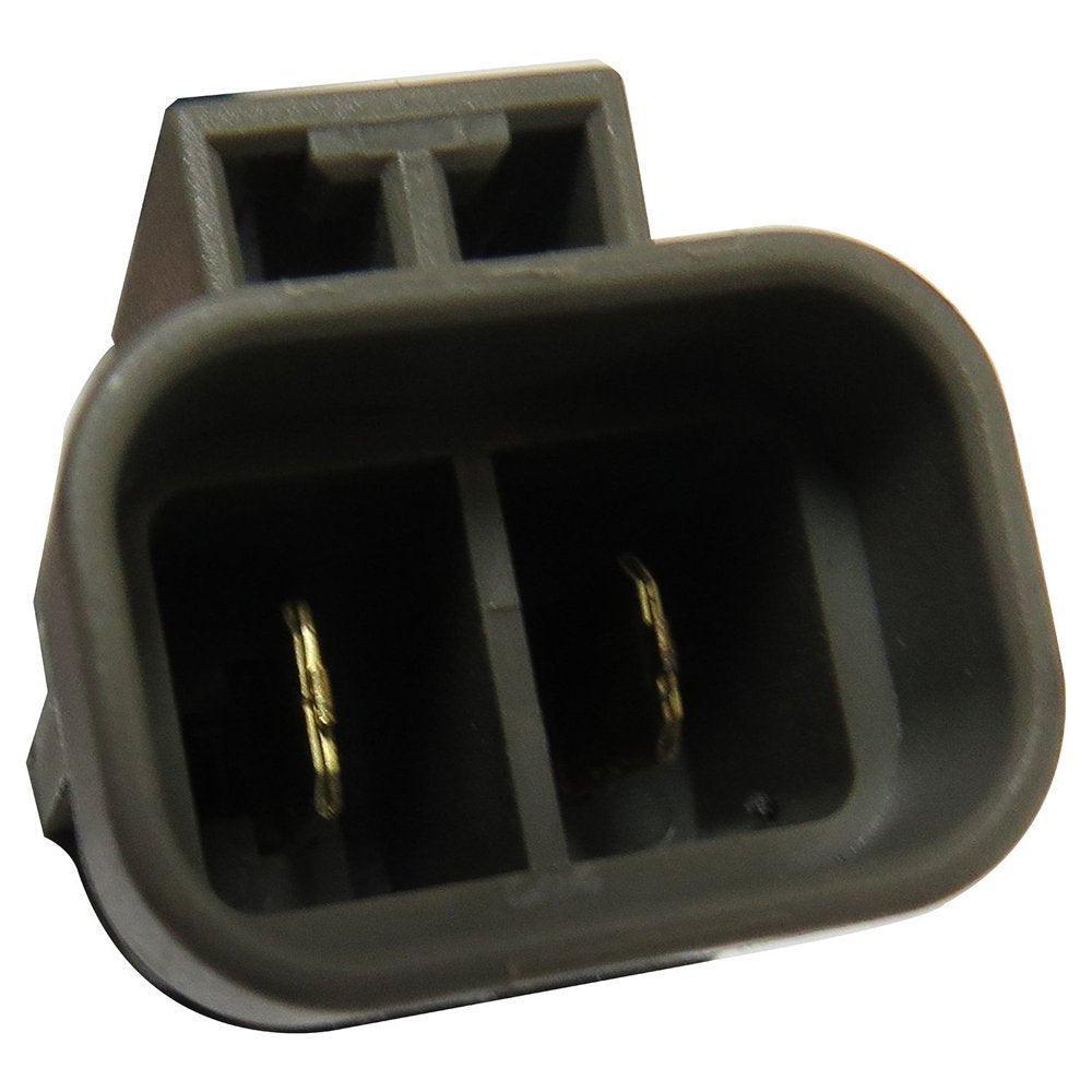 630760 for Hyundai Santa FE Replacement Radiator Cooling Fan Motor