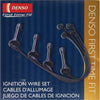 671-8155 Coil over Plug Boot