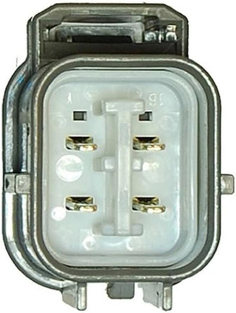 ES20017 Oxygen Sensor