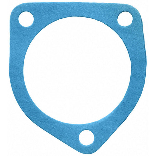 Fel-Pro Engine Coolant Water Inlet Gasket for Nissan 35466