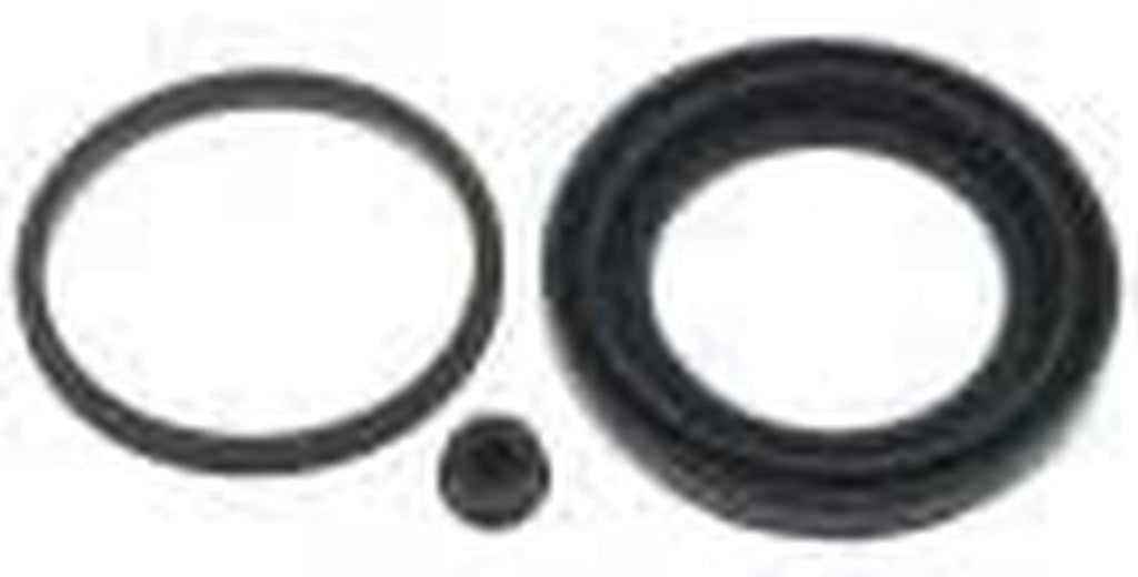 Carlson Quality Brake Parts 15313 Caliper Repair Kit