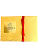 Godiva Belgium Goldmark Assorted Chocolate Creations 27 Pieces 11. 3Oz
