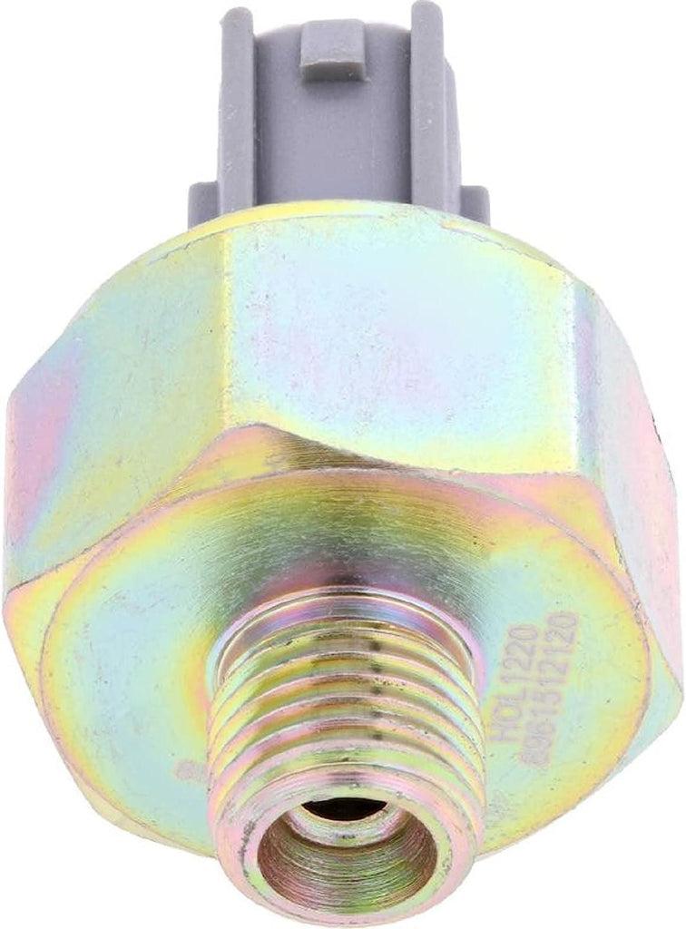 2KNC0507 Knock Sensor
