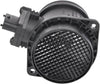 Air Mass Sensor (MAF / Mass Air Flow Sensor) # 0280218108 / 0280218045 - Volvo # 86 70 263 / 94 70 640 / 86 70 112 - Fits: C70, S60, S70, S80, V70, V70 T5, V70 X/C