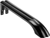 AMI PARTS 5304506471 Refrigerator Door Handle Set (Black) Replaces 242059503 242059506 5304486361 5304504509 5304504510 5304510039 5304510041 4390912 AP6036332 PS11731976 EAP11731976(2 Pack)