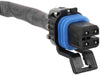 GM Genuine Parts 213-4576 Heated Oxygen Sensor