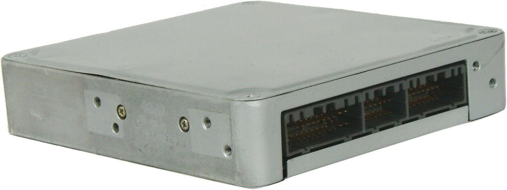 Cardone 72-1544 Remanufactured Engine Control Computer Module, ECC/ECM
