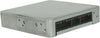 Cardone 72-1650 Remanufactured Engine Control Computer Module, ECC/ECM