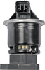 911-767 Exhaust Gas Recirculation (EGR) Valve Compatible with Select Honda Models