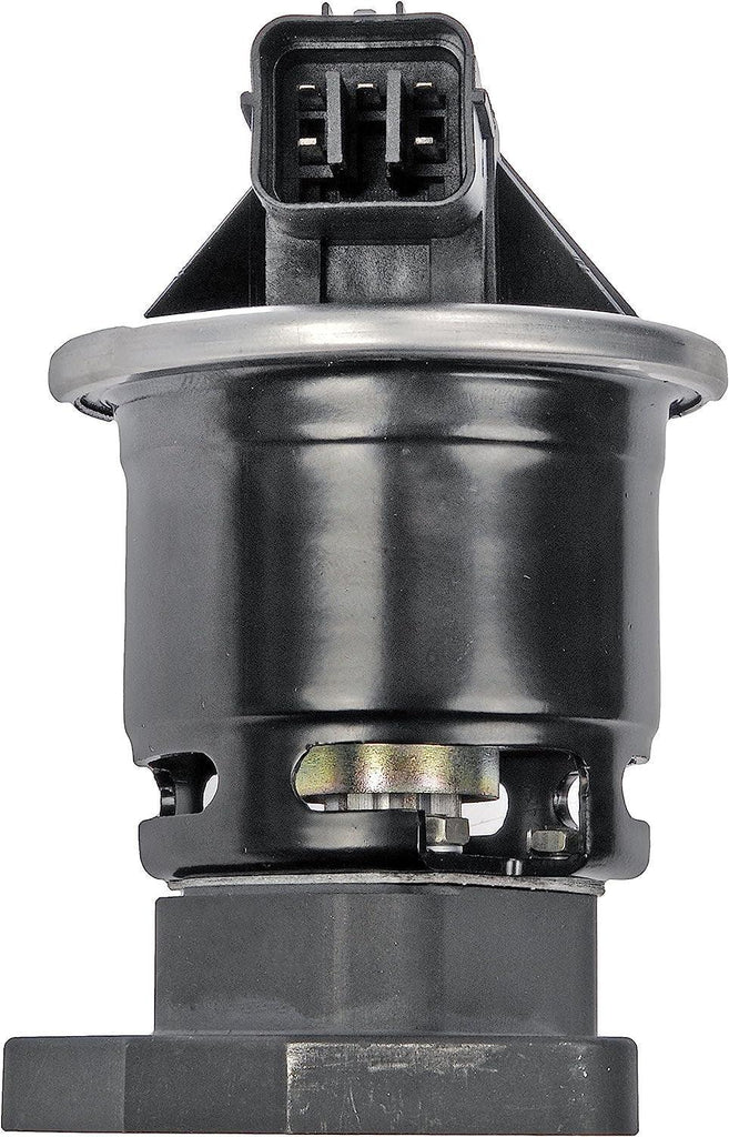 911-767 Exhaust Gas Recirculation (EGR) Valve Compatible with Select Honda Models