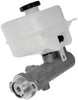 Dorman Brake Master Cylinder for Ford M630887