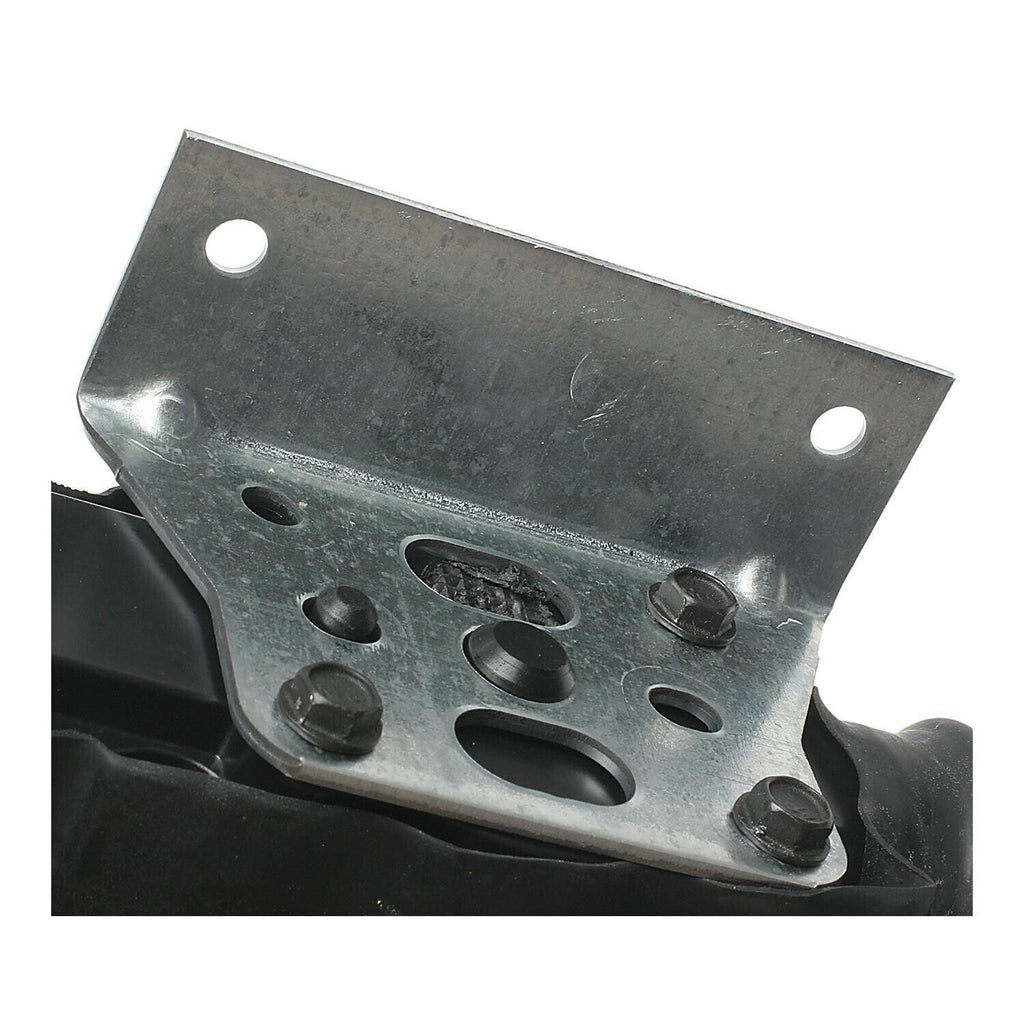 Door Lock Actuator for Astro, Safari, Yukon, Suburban 1500+More DLA-1