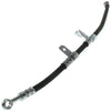 Centric Brake Hydraulic Hose for Sedona, Entourage 150.50042