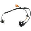 ABS Wheel Speed Sensor for Integra, Civic Del Sol, Civic ALS792