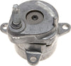 Gold 39050 Drive Belt Tensioner Assembly