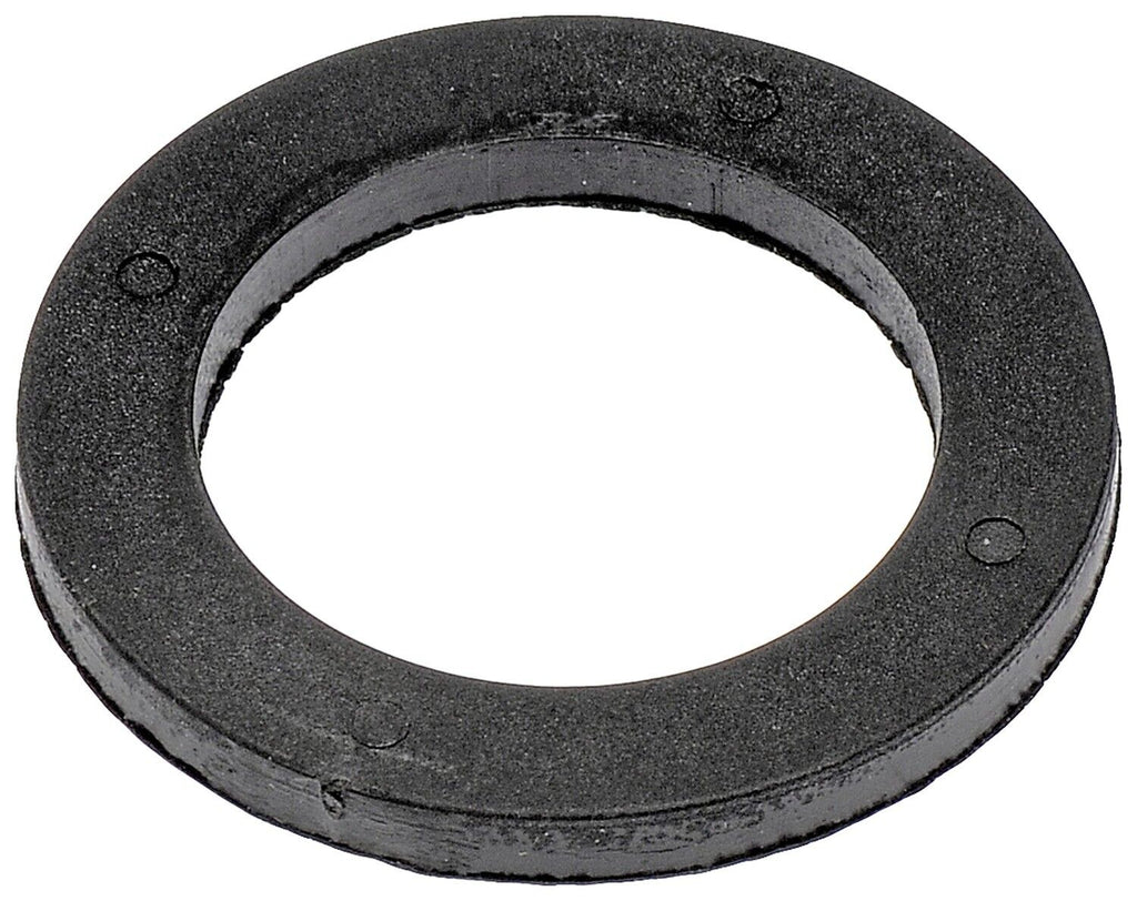 Dorman Engine Oil Drain Plug Gasket for 1988 Celica 097-018CD