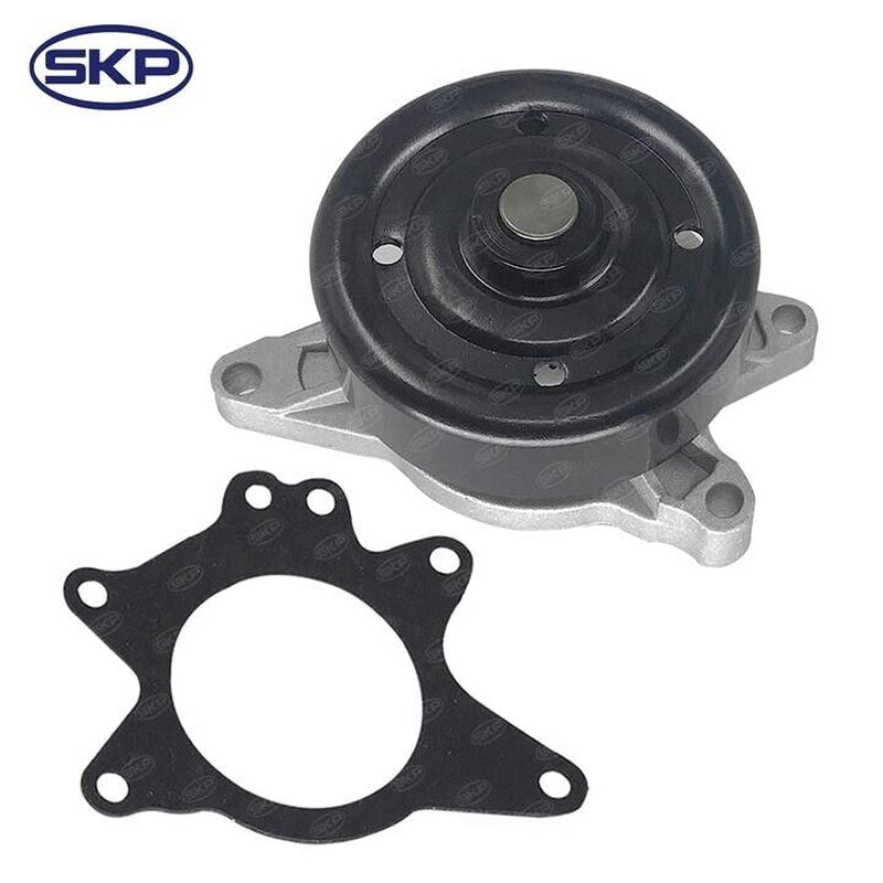 Engine Water Pump SKP SK1707360