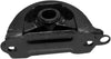 -6563 Acura Integra Honda Civic Honda CR-V Engine Motor Mount 1.6L 1.8L 2.0L Front