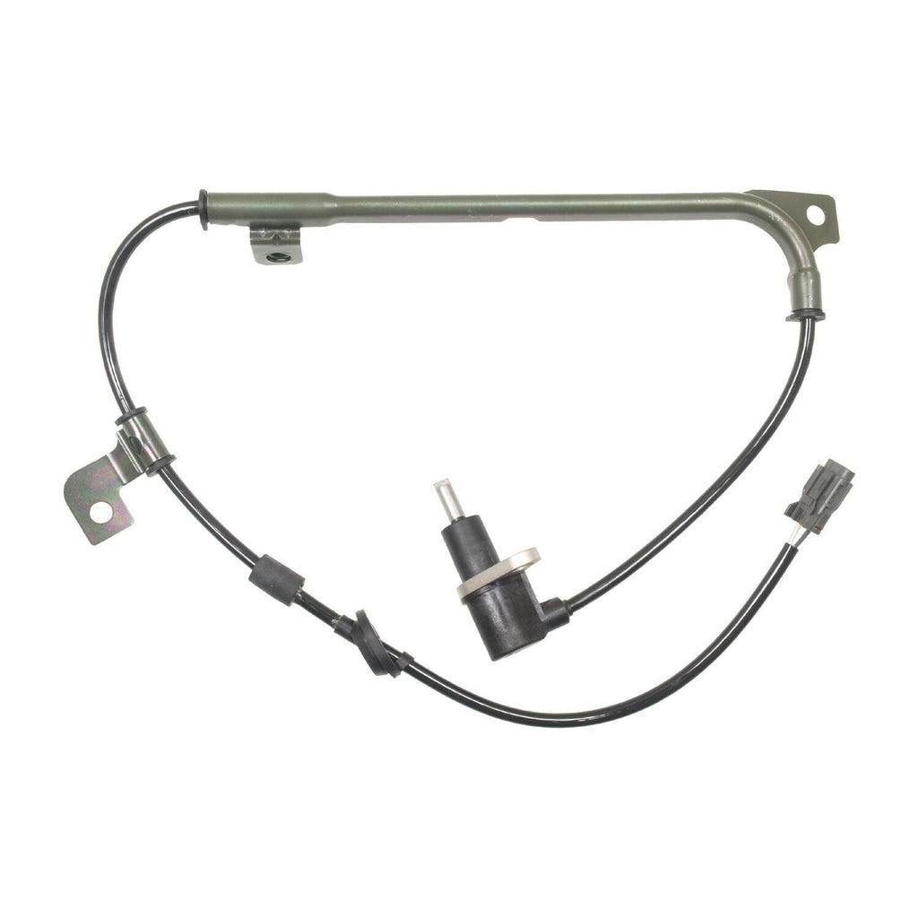 Standard Ignition ABS Wheel Speed Sensor for Impreza, Legacy ALS844
