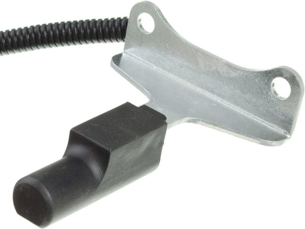 2CRK0068 Crankshaft Position Sensor