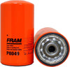 P8049 Heavy Duty Fuel Filter