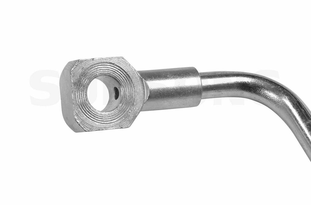 Brake Hydraulic Hose for C10, C10 Suburban, C1500, C1500 Suburban 2201027