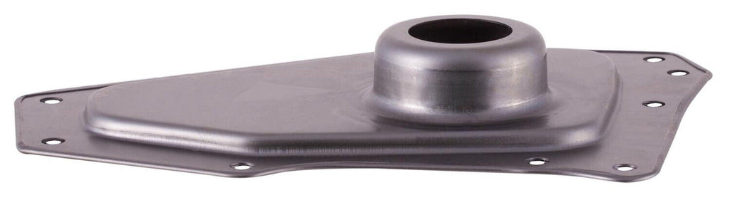 Pronto Transmission Filter Kit for NX, Sentra, Pulsar NX PTK1196