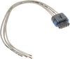 Professional PT2368 Multi-Purpose Pigtail
