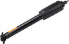 GM Original Equipment 540-514 Front Air Lift Shock Absorber