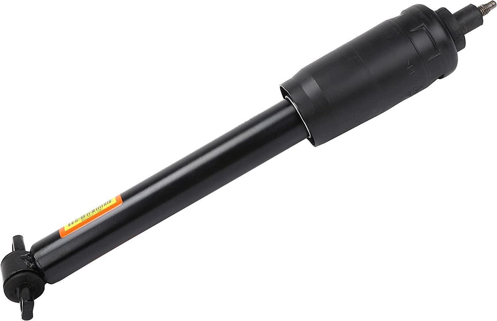 GM Original Equipment 540-514 Front Air Lift Shock Absorber