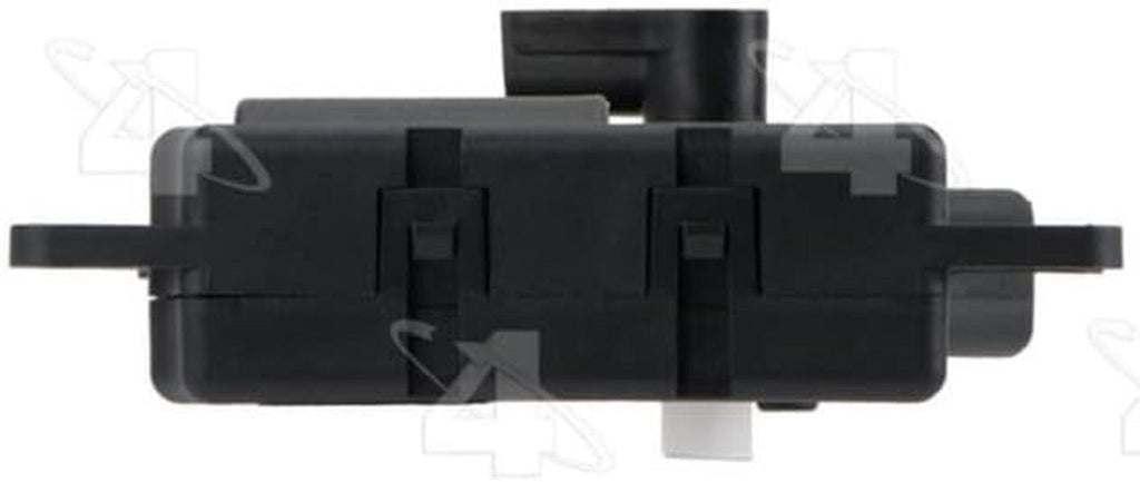 73006 HVAC Air Door Actuator
