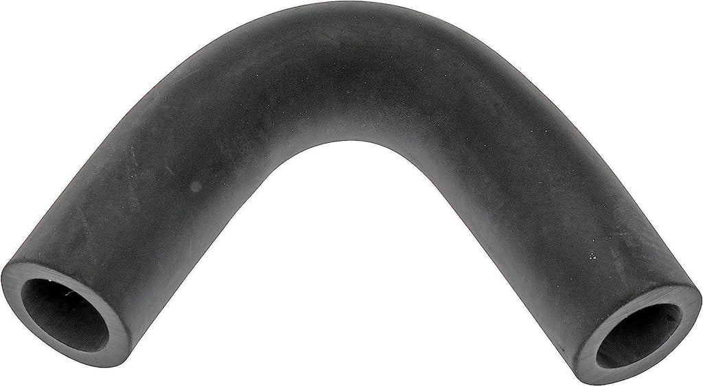 Dorman 46025 PCV End Assembly Compatible with Select Ford Models