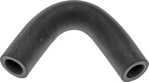 Dorman 46025 PCV End Assembly Compatible with Select Ford Models