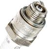Spark Plug 6014
