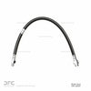 Dynamite Friction Brake Hydraulic Hose for Eldorado, Toronado 350-46003