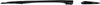for Kia Optima Exterior Door Handle Rear, Driver or Passenger Side Primed (2012-2015) | Trim:All Submodels