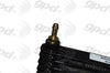 Global Parts Automatic Transmission Oil Cooler for Ford 2611283