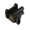 Standard Ignition Ignition Coil for Prizm, Corolla UF-246