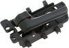 Dorman Interior Door Handle for Forte, Forte Koup, Forte5 84027