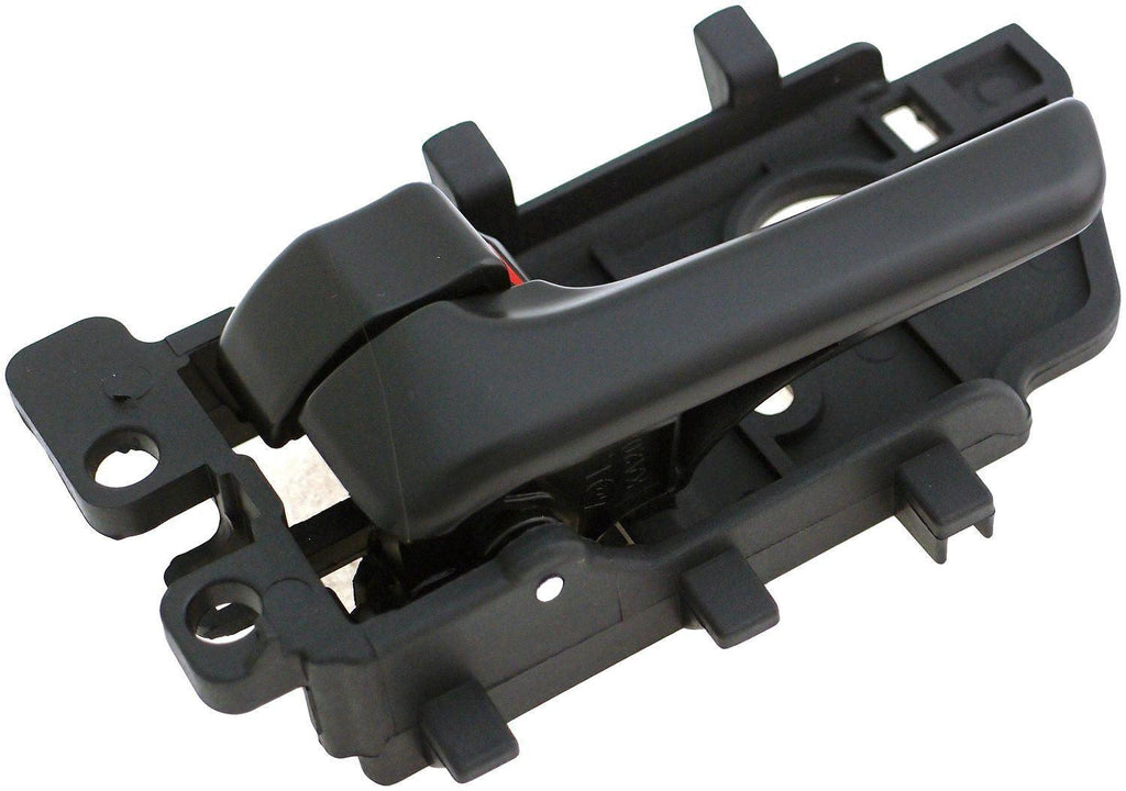 Dorman Interior Door Handle for Forte, Forte Koup, Forte5 84027