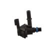 Vapor Canister Purge Solenoid for Transit Connect, Fusion, Escape+More CP597